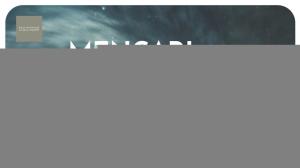 Ceramah · Muhammad Nuzul · Mencari Lailatul Qadr