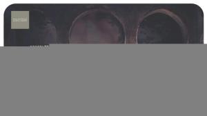 Ceramah · Muhammad Nuzul · Potret Ulama Setelah Ramadhan