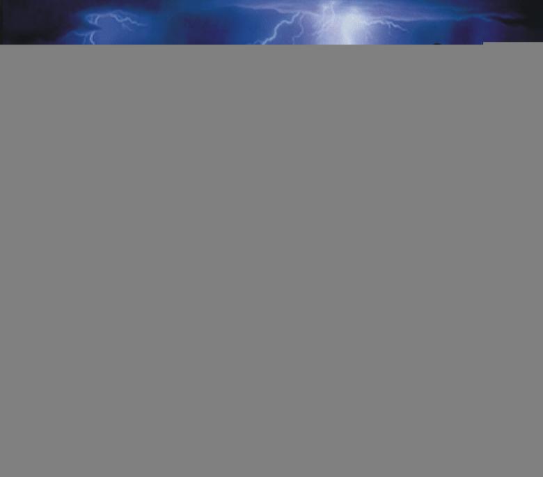 Ceramah · Muhammad Wujud · Surga dan Neraka