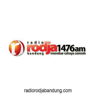 Ceramah · Soal-Jawab Asatidzah · Sihir, Kesurupan dan Hipnotis
