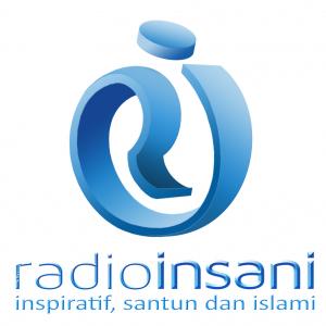 Ceramah · Subhan Bawazier · Keluarga Bahagia Dambaan Setiap Hamba