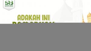 Ceramah · Syafiq Basalamah · Adakah Ini Ramadhan Terakhirku