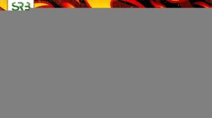 Ceramah · Syafiq Basalamah · Agar Terhindar dari Hasad