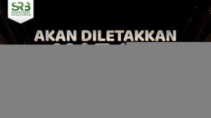 Ceramah · Syafiq Basalamah · Akan Diletakkan Mizan