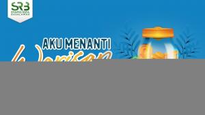 Ceramah · Syafiq Basalamah · Aku Menanti Warisan
