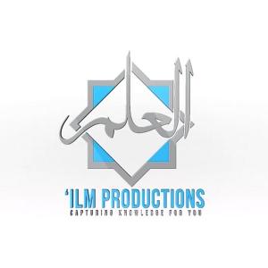 Ceramah · Syafiq Basalamah · Berdoa Senjata Seorang Mukmin