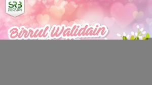 Ceramah · Syafiq Basalamah · Birrul Walidain Wanita Menikah