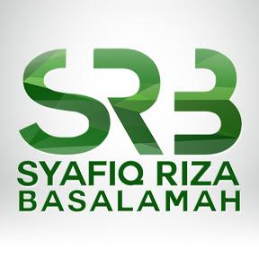 Ceramah · Syafiq Basalamah · Bulan Ramadhan Bulan Beramal