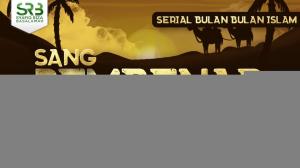 Ceramah · Syafiq Basalamah · Jumadal Akhir Persiapan Rajab