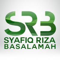 Tafsir Surah Al Fajr