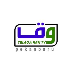 Ceramah · Syafiq Basalamah · Kajian Tafsir Jalalain · Tafsir Surah Ash Shams dan Al lail