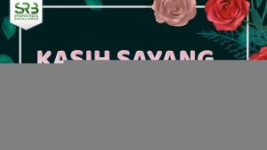 Ceramah · Syafiq Basalamah · Kasih Sayang yang Sebenarnya