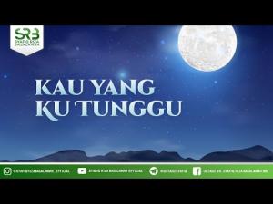 Ceramah · Syafiq Basalamah · Kau yang Ku Tunggu