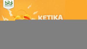 Ceramah · Syafiq Basalamah · Ketika Umurku Bertambah