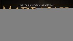 Ceramah · Syafiq Basalamah · Madrasah Ramadhan