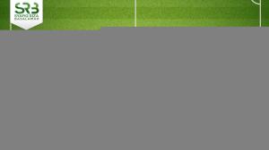 Ceramah · Syafiq Basalamah · Main Bola Masuk Surga