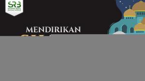 Ceramah · Syafiq Basalamah · Mendirikan Sholat