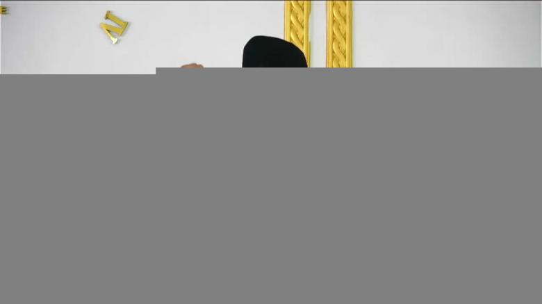 Ceramah · Syafiq Basalamah · Paham Ilmunya Tapi Malas Mengamalkan