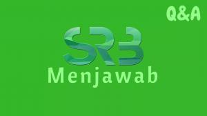 Ceramah · Syafiq Basalamah · Panduan Pra Nikah