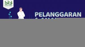 Ceramah · Syafiq Basalamah · Pelanggaran dan Amalan Seorang Dokter