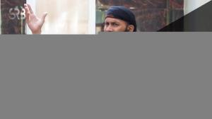 Ceramah · Syafiq Basalamah · Renungilah Surat Ini Agar Iman Meningkat