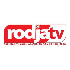 Ceramah · Syafiq Basalamah · Rute Menuju Surga (Rodja)
