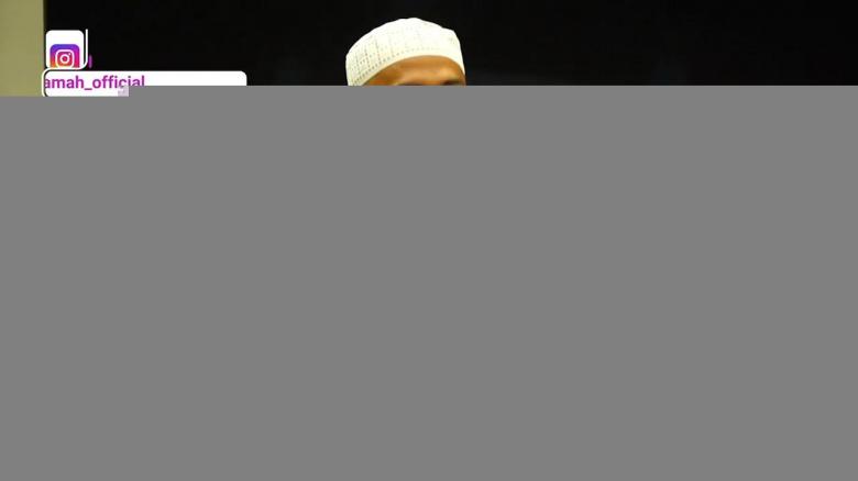 Ceramah · Syafiq Basalamah · Selalu Berkeluh Kesah