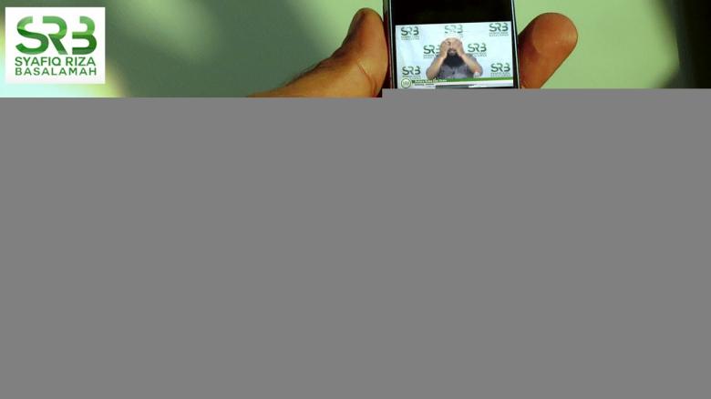 Ceramah · Syafiq Basalamah · Tanya Jawab Seputar Puasa