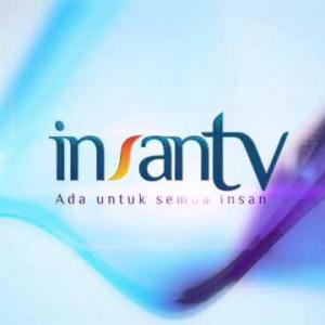 Ceramah · Syafiq Basalamah · Umar Masuk Islam