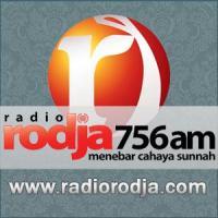 Ceramah · Syaikh Prof DR Abdur Rozzaq Al Badr · Pilar-Pilar Stabilitas Keamanan Negara