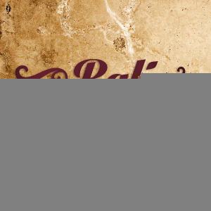 Ceramah · Yazid Jawas · CERAMAH SINGKAT · Sabar Dalam Berdakwah