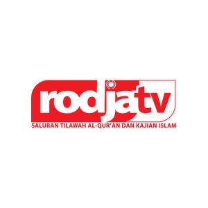 Ceramah · Yazid Jawas · Hal-Hal yang Akan Ditanyakan di Hari Kiamat